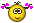 Фруктовые коктейли