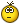 хочу стать мамой