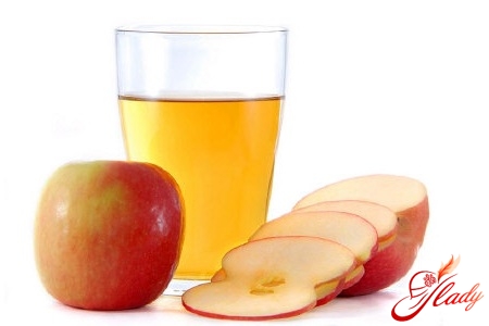 диета-лимон мед и вода или диета гречка с кефиром