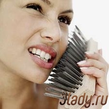 Уход за кожей в домашних условиях: мифы и заблуждения