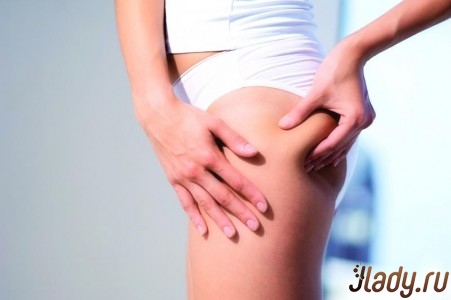 Цент эстетической медицины и похудения SlimClinic –  обертывание в домашних условиях, спа-процедуры