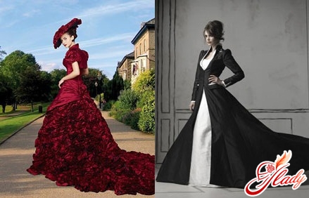 ��� ������� ��������� ������