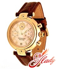 подарки на 23 февраля 2011