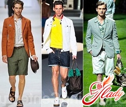 что подарить на 23 февраля любимому парню