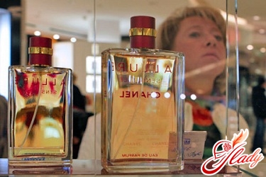 что подарить на 23 февраля что подарить на 23 февраля