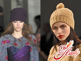 мода шапки 2011 весна мода шапки 2011 весна