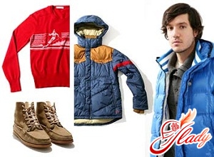 оригинальные подарки на 23 февраля