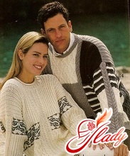 что подарить на 23 февраля