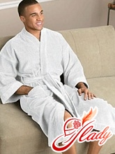 подарки мужчинам на 23 февраля