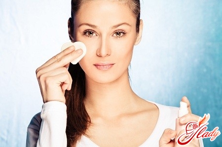 тональный крем лучший