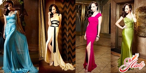 Платье На Свадьбу Подруги