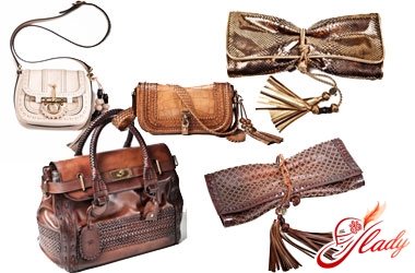 Летняя рекламная кампания Gucci 2011 Летняя рекламная кампания Gucci 2011