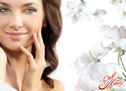 Криотерапия – полезный холод для красоты и здоровья