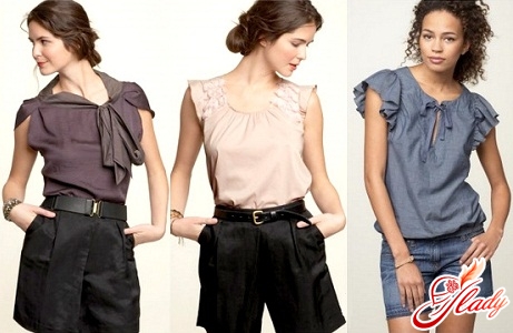 как сшить полог от комаров фото