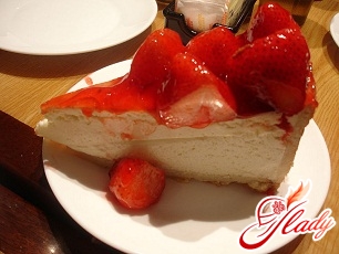 ��� �������� �������