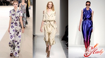 комбинезоны женские лето 2011 комбинезоны женские лето 2011