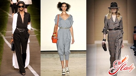 фасоны летних комбинезонов фасоны летних комбинезонов