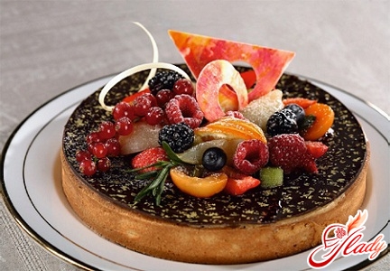 ������� ��� ����