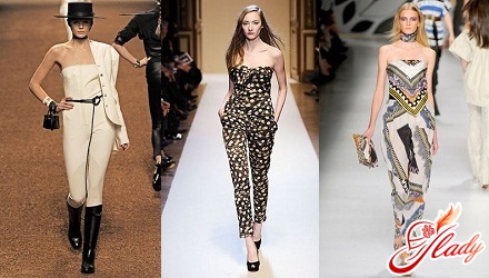 комбинезоны летние короткие комбинезоны летние короткие