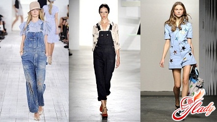 комбинезоны летние для девушек комбинезоны летние для девушек