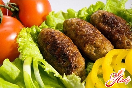как приготовить люля кебаб как приготовить люля кебаб