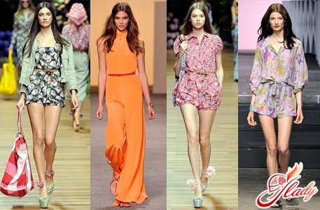 комбинезоны летние женские комбинезоны летние женские