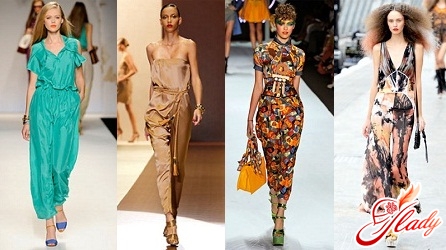 летние комбинезоны 2011 летние комбинезоны 2011