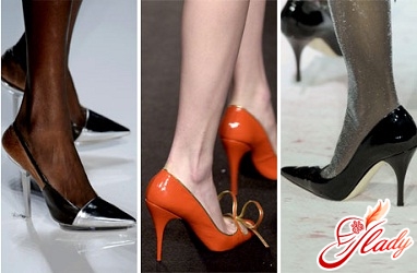 туфли лодочки 2011 туфли лодочки 2011