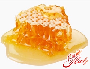 маски для упругости кожи лица маски для упругости кожи лица