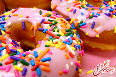 ������� ���������