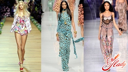 модные летние комбинезоны модные летние комбинезоны