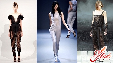 летние комбинезоны 2011 фото летние комбинезоны 2011 фото