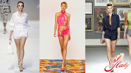 комбинезоны женские летние 2011 фото комбинезоны женские летние 2011 фото