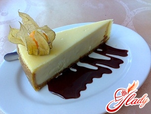 ������� ����������