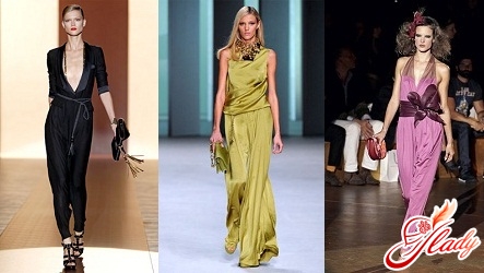 летние комбинезоны фото летние комбинезоны фото