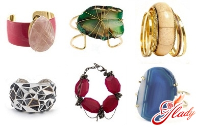 как сделать модный браслет как сделать модный браслет