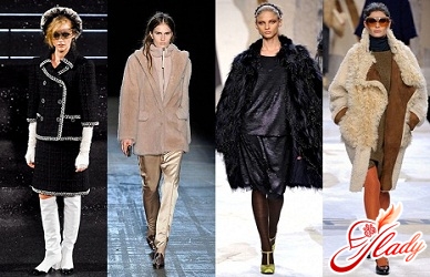 модные сапоги осень 2011 2012 модные сапоги осень 2011 2012