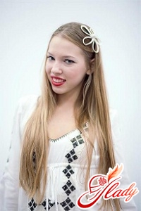 «ТОП-МОДЕЛЬ ПО-РУССКИ» Сезон: 2