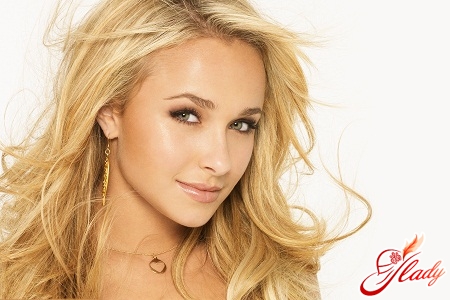 ���� ����� ��������