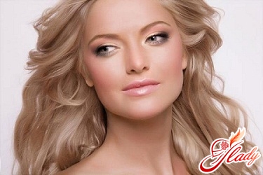 �������� ������ ��������� ����