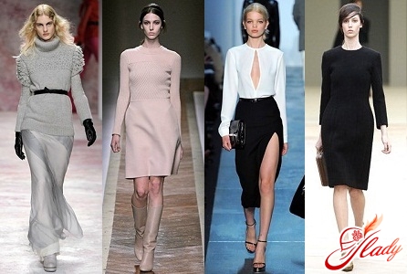 офисная мода 2011 2012 офисная мода 2011 2012