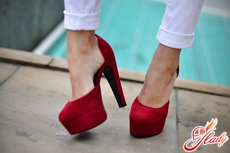 ������ ������� ����