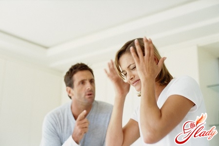 ������ ��������� ��������� � �����