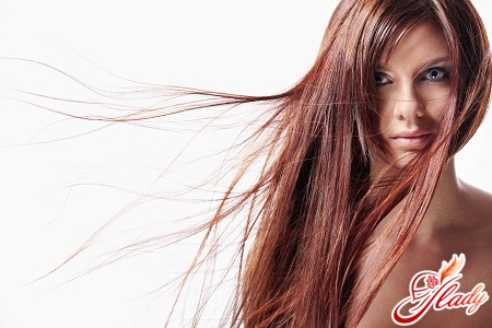 ����� ��� ����� �� ����