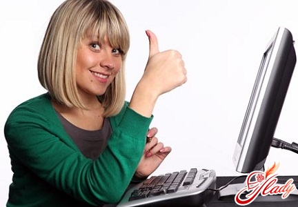 как можно заработать на дому как можно заработать на дому