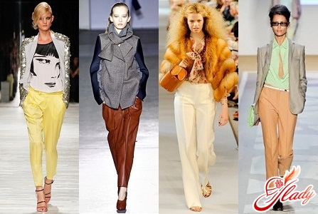 брюки 2012 брюки 2012