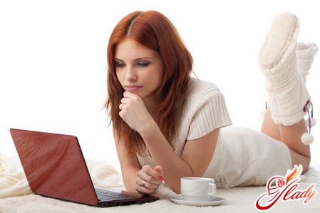 как изменить свою жизнь как изменить свою жизнь