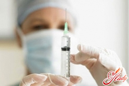 обиходное название вирусного гепатита