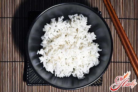 Фотография с сайта jlady.ru