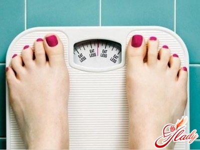 7 способов похудеть